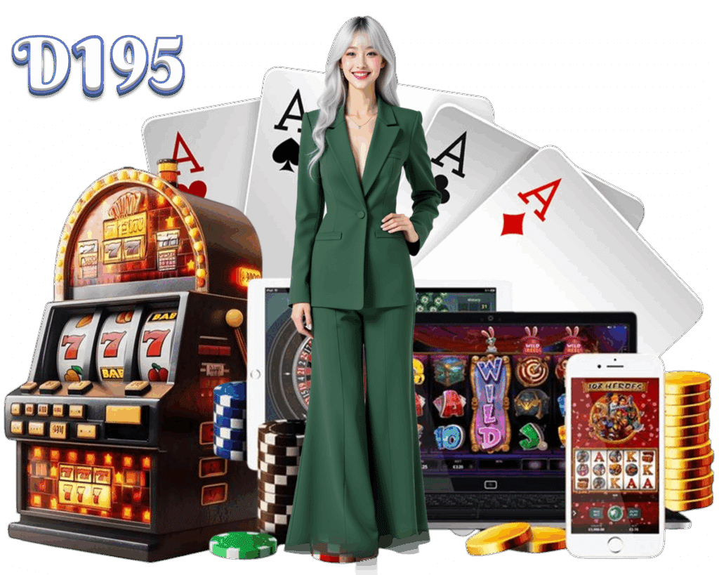 แจ็คพอตแตกไว