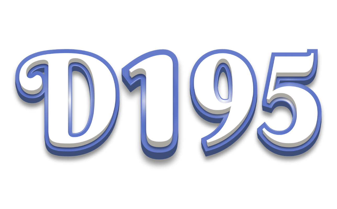d-195.com